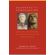 Augustus-to-Constantine