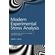 Modern-Experimental-Stress-Analysis