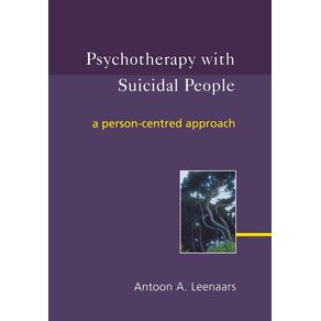 Psychotherapy-with-Suicidal-People