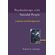 Psychotherapy-with-Suicidal-People
