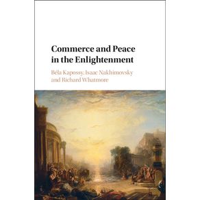 Commerce-and-Peace-in-the-Enlightenment