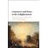 Commerce-and-Peace-in-the-Enlightenment