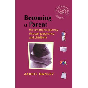 Becoming-a-Parent