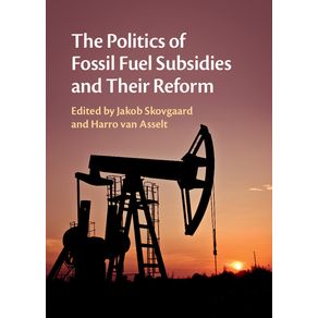 The-Politics-of-Fossil-Fuel-Subsidies-and-Their-Reform