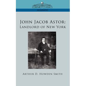 John-Jacob-Astor