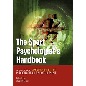 Sport-Psychologists-Handbook