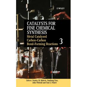 Catalysts-for-Fine-Chemical-Synthesis-V3