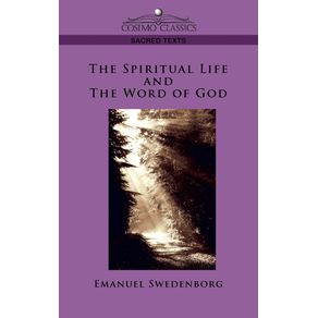 The-Spiritual-Life-and-the-Word-of-God