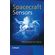 Spacecraft-Sensors