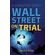 Wall-Street-on-Trial