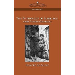 The-Physiology-of-Marriage-and-Pierre-Grassou