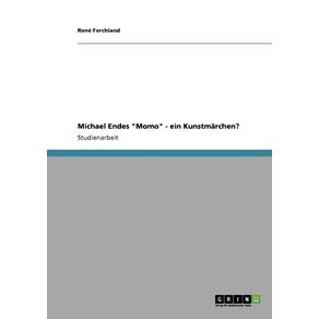 Michael-Endes-Momo---ein-Kunstmarchen-