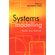 Systems-Modelling