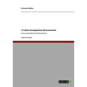 12-Jahre-Europaischer-Binnenmarkt