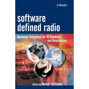 Software-Defined-Radio