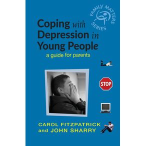 Coping-with-Depression-in-Young-People