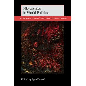 Hierarchies-in-World-Politics