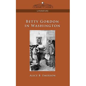 Betty-Gordon-in-Washington