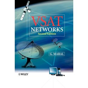 VSAT-Networks-2e