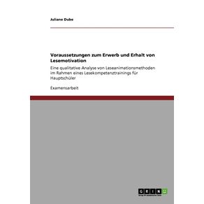 Voraussetzungen-zum-Erwerb-und-Erhalt-von-Lesemotivation