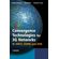 Convergence-Technologies-for-3G-Networks