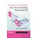 Statistical-Methods-for-Dose-Finding