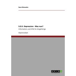 S.O.S.-Depression---Was-nun-