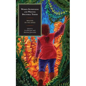 Women-Supervising-and-Writing-Doctoral-Theses