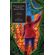 Women-Supervising-and-Writing-Doctoral-Theses