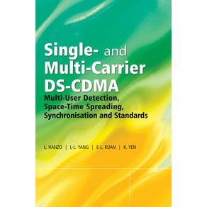 Single-and-Multi-Carrier-DS-CD