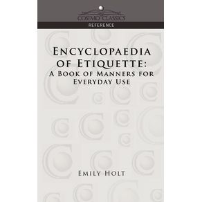 Encyclopaedia-of-Etiquette