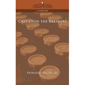 Cast-Upon-the-Breakers