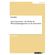 Open-Innovation---der-Kunde-als-Wertschopfungspartner-in-der-Innovation