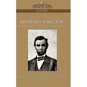 Abraham-Lincoln