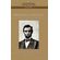 Abraham-Lincoln