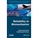 Reliability-In-Biomechanics