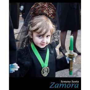 Semana-Santa-em-Zamora