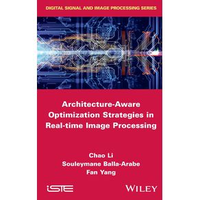 Architecture-Aware-Optimizatio