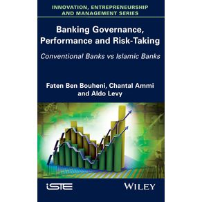Banking-Governance-Performance-and-Risk-Taking