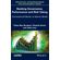 Banking-Governance-Performance-and-Risk-Taking