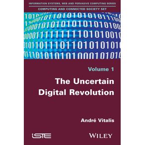 Digital-Revolution