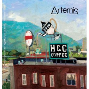 Artemis-2014