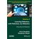 Learning-Robotics-with-Robotics-by-Robotics