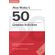 Alan-Maleys-50-Creative-Activities