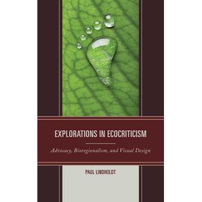 Explorations-in-Ecocriticism