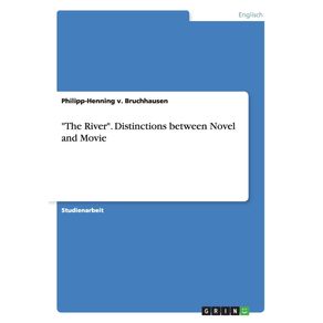 The-River.-Distinctions-between-Novel-and-Movie