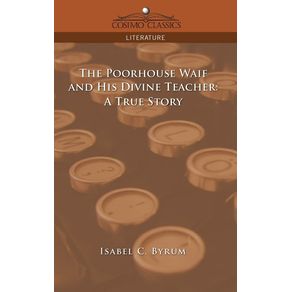 The-Poorhouse-Waif-and-His-Divine-Teacher