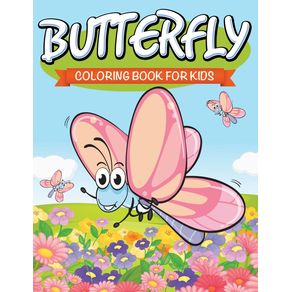 Butterfly-Coloring-Book-For-Kids