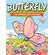 Butterfly-Coloring-Book-For-Kids