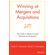 Winning-at-Mergers